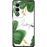 Чохол BoxFace OPPO A5m 