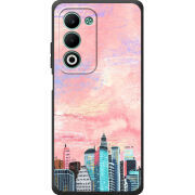 Чохол BoxFace OPPO A5m 