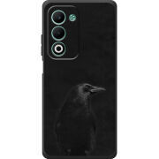 Чохол BoxFace OPPO A5m 