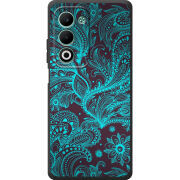 Чохол BoxFace OPPO A5m 