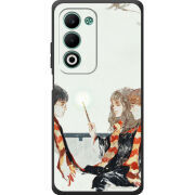 Чохол BoxFace OPPO A5m 