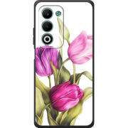 Чохол BoxFace OPPO A5m 