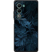 Чохол BoxFace OPPO A5m 