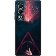 Чохол BoxFace OPPO A5m 