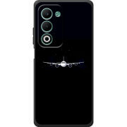 Чохол BoxFace OPPO A5m 