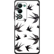 Чохол BoxFace OPPO A5m 