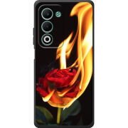 Чохол BoxFace OPPO A5m 