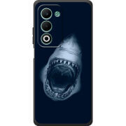 Чохол BoxFace OPPO A5m 