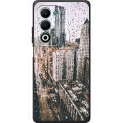 Чохол BoxFace OPPO A5m 