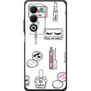 Чохол BoxFace OPPO A5m 