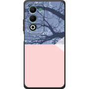 Чохол BoxFace OPPO A5m 