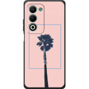 Чохол BoxFace OPPO A5m 