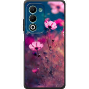 Чохол BoxFace OPPO A5m 