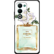 Чохол BoxFace OPPO A5m 