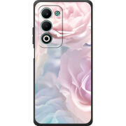 Чохол BoxFace OPPO A5m 