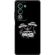 Чохол BoxFace OPPO A5m 