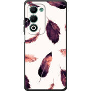 Чохол BoxFace OPPO A5m 