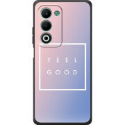 Чохол BoxFace OPPO A5m 