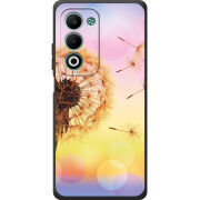 Чохол BoxFace OPPO A5m 