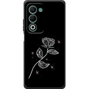 Чохол BoxFace OPPO A5m 