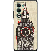 Чохол BoxFace OPPO A5m 