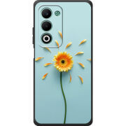 Чохол BoxFace OPPO A5m 