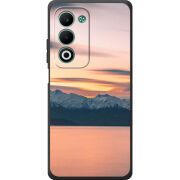 Чохол BoxFace OPPO A5m 