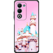 Чохол BoxFace OPPO A5m 