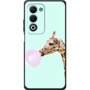 Чохол BoxFace OPPO A5m 