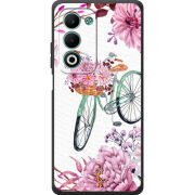 Чохол BoxFace OPPO A5m 