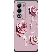 Чохол BoxFace OPPO A5m 