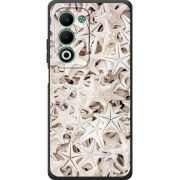 Чохол BoxFace OPPO A5m 