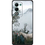 Чохол BoxFace OPPO A5m 