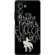 Чохол BoxFace OPPO A5m 