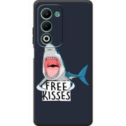 Чохол BoxFace OPPO A5m 