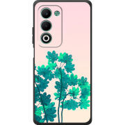 Чохол BoxFace OPPO A5m 