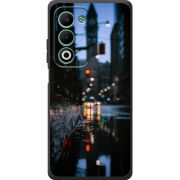 Чохол BoxFace OPPO A5m 