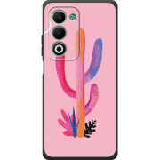 Чохол BoxFace OPPO A5m 