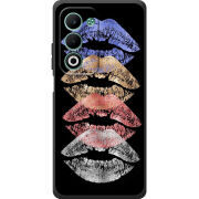 Чохол BoxFace OPPO A5m 