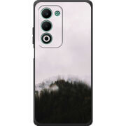 Чохол BoxFace OPPO A5m 