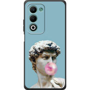 Чохол BoxFace OPPO A5m 