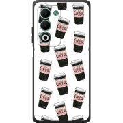 Чохол BoxFace OPPO A5m 