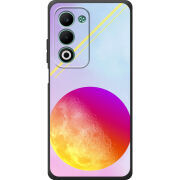 Чохол BoxFace OPPO A5m 