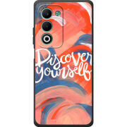 Чохол BoxFace OPPO A5m 