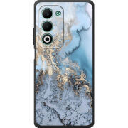 Чохол BoxFace OPPO A5m 