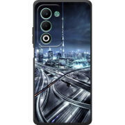 Чохол BoxFace OPPO A5m 