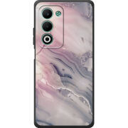 Чохол BoxFace OPPO A5m 