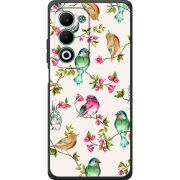 Чохол BoxFace OPPO A5m 