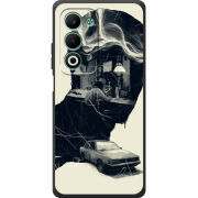 Чохол BoxFace OPPO A5m 