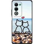 Чохол BoxFace OPPO A5m 